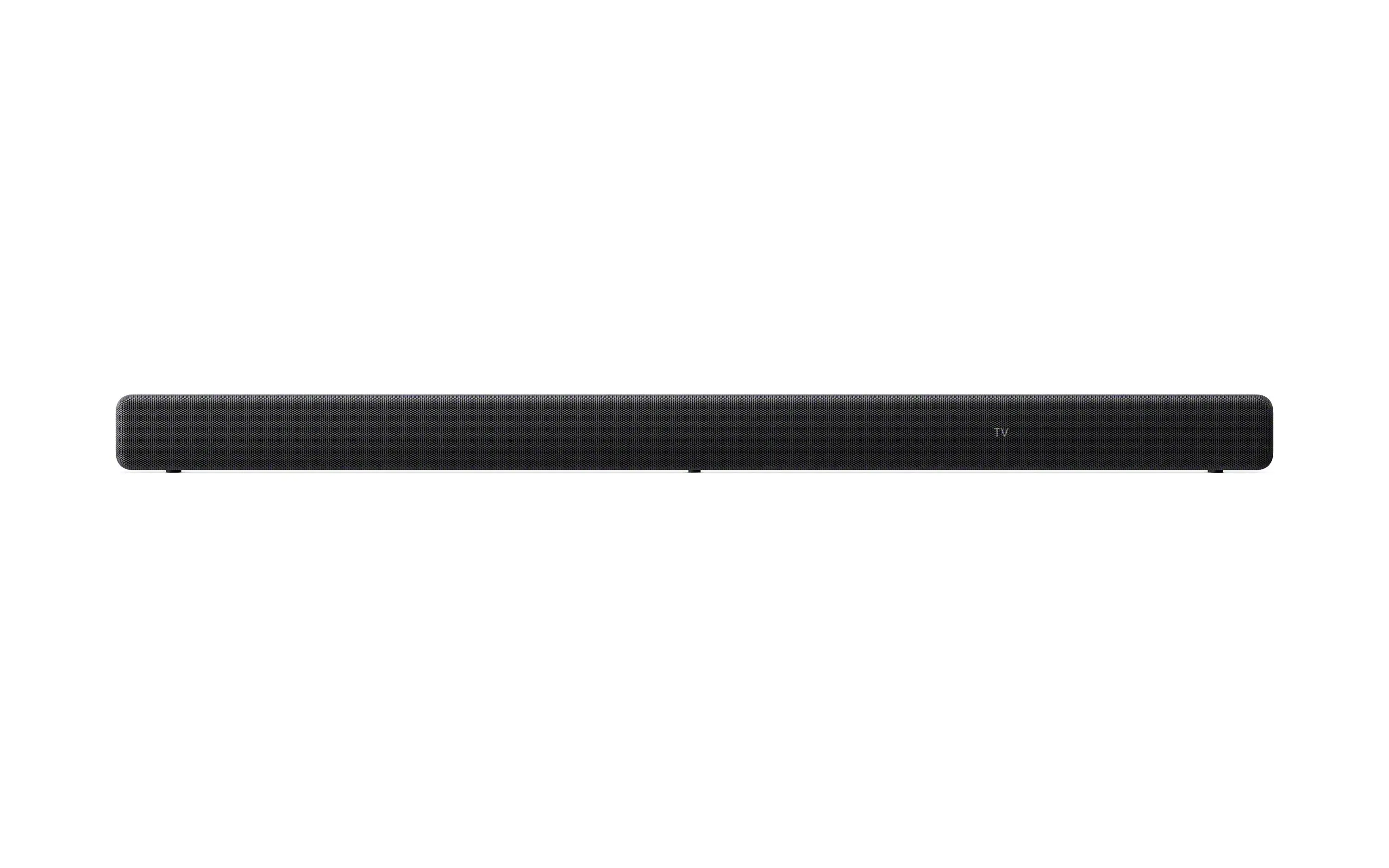 Soundbar Sony HT-A3000 3.1 Wi-Fi Bluetooth AirPlay Chromecast Dolby Atmos DTS X + subwoofer SA-SW3 + głośniki SA-RS3S