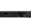Soundbar Sony HT-A3000 3.1 Wi-Fi Bluetooth AirPlay Chromecast Dolby Atmos DTS X + głośniki SA-RS3S