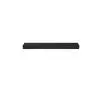 Soundbar Sony HT-A3000 3.1 Wi-Fi Bluetooth AirPlay Chromecast Dolby Atmos DTS X + głośniki SA-RS3S