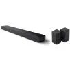 Soundbar Sony HT-A3000 3.1 Wi-Fi Bluetooth AirPlay Chromecast Dolby Atmos DTS X + głośniki SA-RS3S