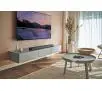 Soundbar Sony HT-A3000 3.1 Wi-Fi Bluetooth AirPlay Chromecast Dolby Atmos DTS X + głośniki SA-RS3S