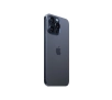 Apple iPhone 15 Pro Max 1TB 6,7" 48Mpix Tytan niebieski