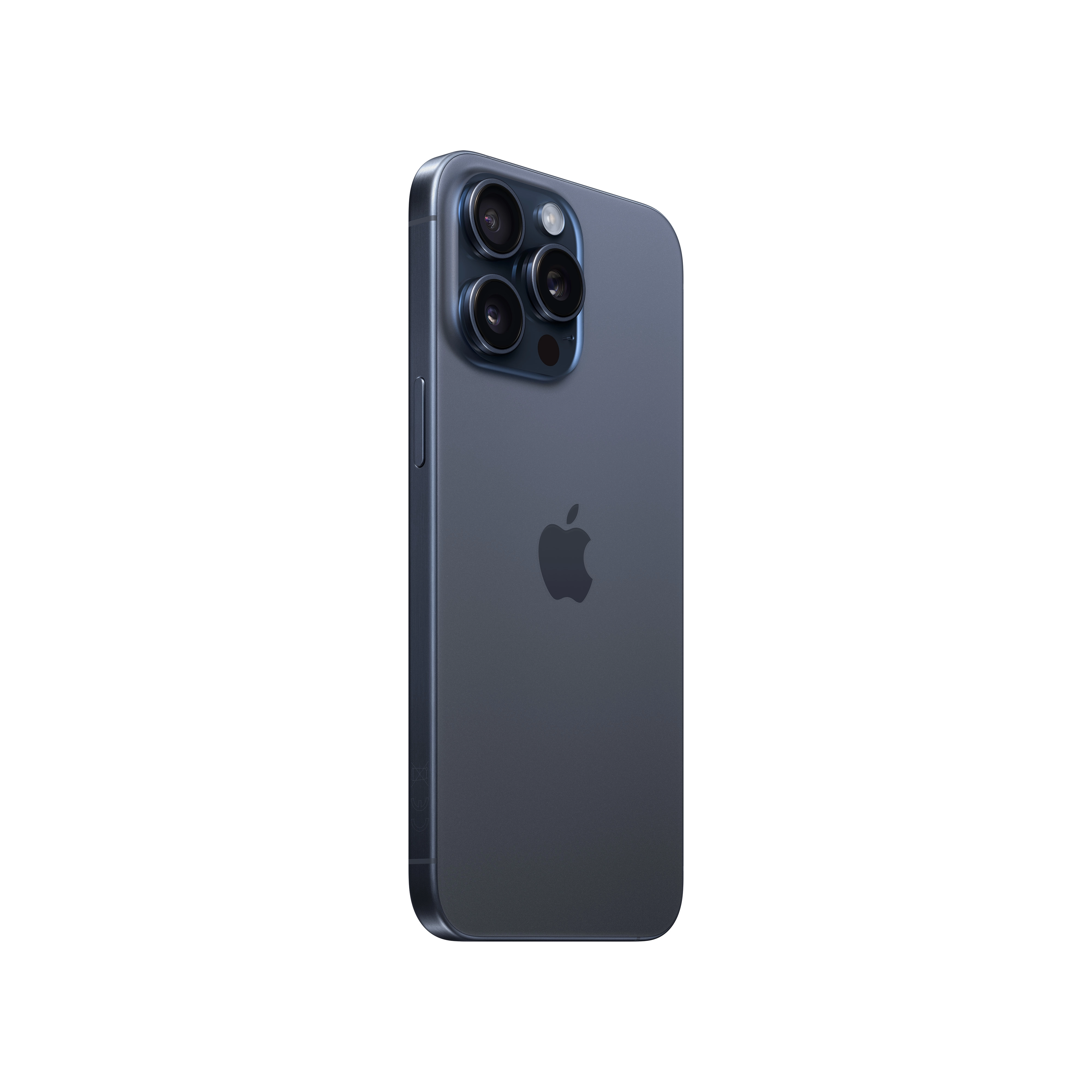 Apple iPhone 15 Pro Max 1TB 6,7" 48Mpix Tytan niebieski