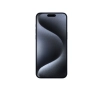 Apple iPhone 15 Pro Max 1TB 6,7" 48Mpix Tytan niebieski