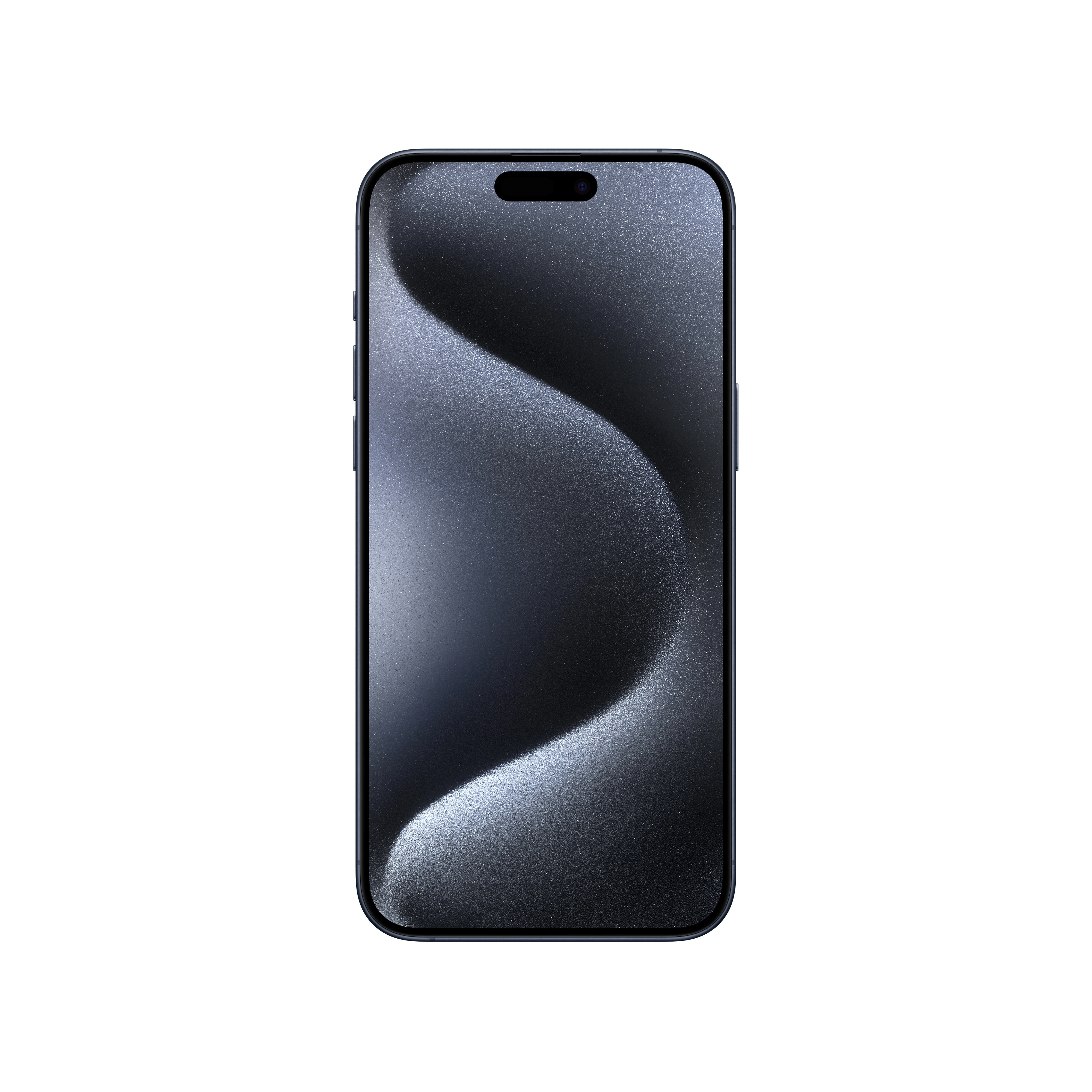 Apple iPhone 15 Pro Max 1TB 6,7" 48Mpix Tytan niebieski