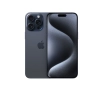 Apple iPhone 15 Pro Max 1TB 6,7" 48Mpix Tytan niebieski