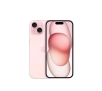Apple iPhone 15 128GB 6,1" 48Mpix Różowy