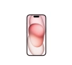 Apple iPhone 15 128GB 6,1" 48Mpix Różowy