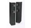 Kolumny Pylon Audio Opal 23 Czarny 2szt.