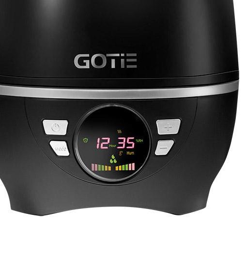 Gotie GNA-150