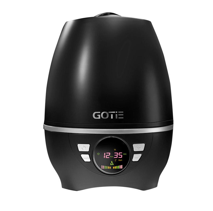 Gotie GNA-150