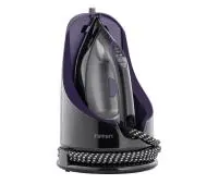 Raven EGP002 Ceramic
