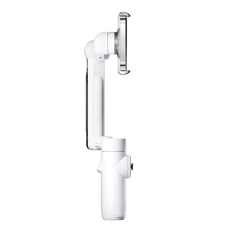 Gimbal Insta360 Flow Standalone Biały