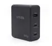 Zasilacz do laptopa Unitek P1115A  140W
