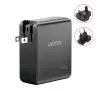 Zasilacz do laptopa Unitek P1115A  140W