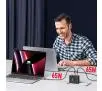Zasilacz do laptopa Unitek P1115A  140W