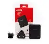 Zasilacz do laptopa Unitek P1115A  140W