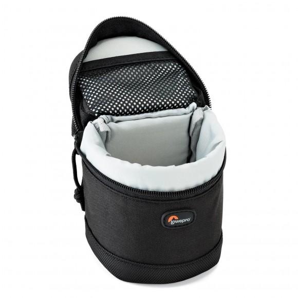 Lowepro Lens Case 7 x 8 cm