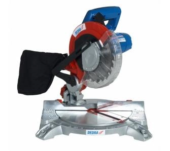 Ukośnica Dedra DED7739