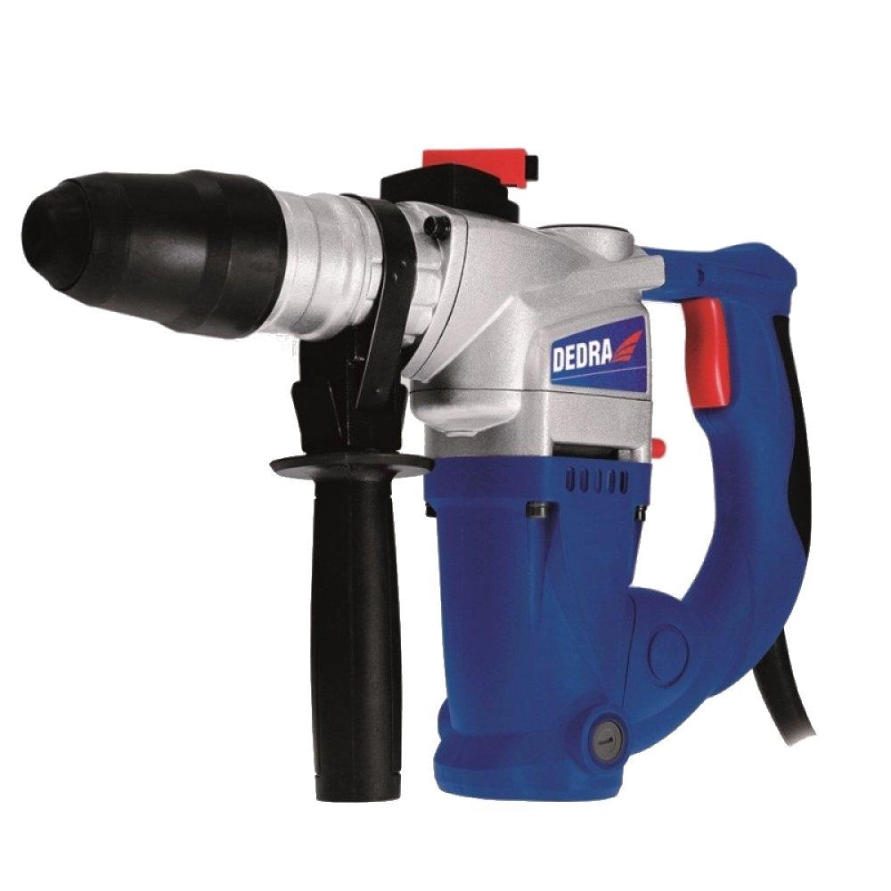 Młot udarowo-obrotowy Dedra DED7839