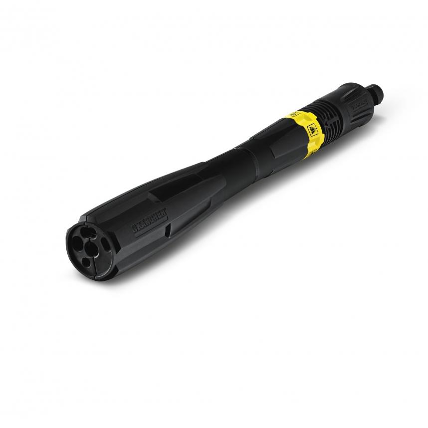 Lanca Karcher 2.643-238.0