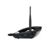 Telefon Maxcom Comfort MM41D Czarny
