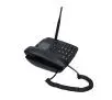 Telefon Maxcom Comfort MM41D Czarny