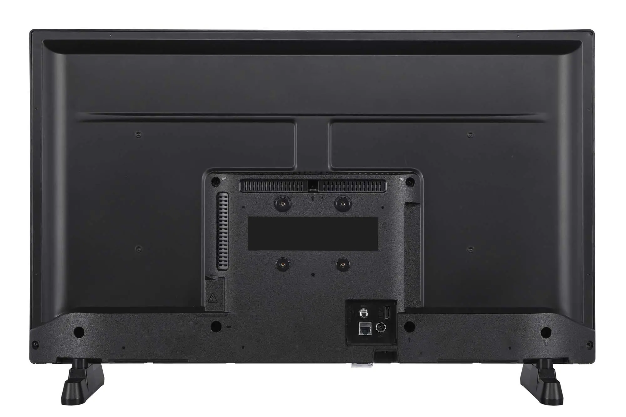 Telewizor Telefunken 32HAG8030 32" LED HD Ready 60Hz DVB-T2
