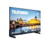 Telewizor Telefunken 40FAG8030 40" LED Full HD Android TV DVB-T2