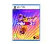 NBA 2K24 Edycja Kobe Bryant Gra na PS5