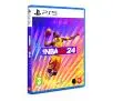 NBA 2K24 Edycja Kobe Bryant Gra na PS5