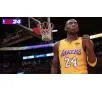 NBA 2K24 Edycja Kobe Bryant Gra na PS5