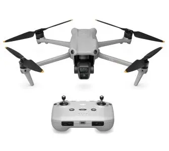 Dron DJI Air 3 RC-N2