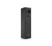 Kolumny Pylon Audio Opal 20 Czarny 2szt.