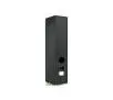 Kolumny Pylon Audio Opal 20 Czarny 2szt.