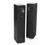 Kolumny Pylon Audio Opal 20 Czarny 2szt.