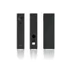 Kolumny Pylon Audio Opal 20 Czarny 2szt.