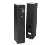 Kolumny Pylon Audio Opal 20 Czarny 2szt.