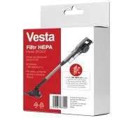 Vesta EFO007 1szt.