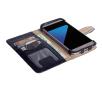 Krusell Sigtuna FolioWallet Samsung Galaxy S7