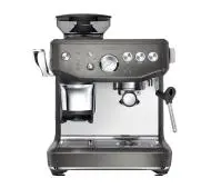 Sage Impress Express SES876BST