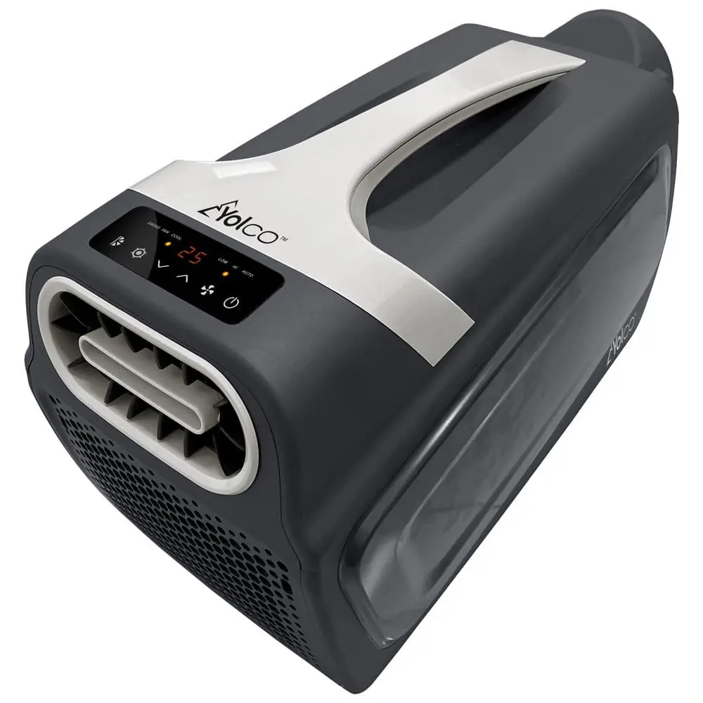 Klimatyzator Yolco TC290