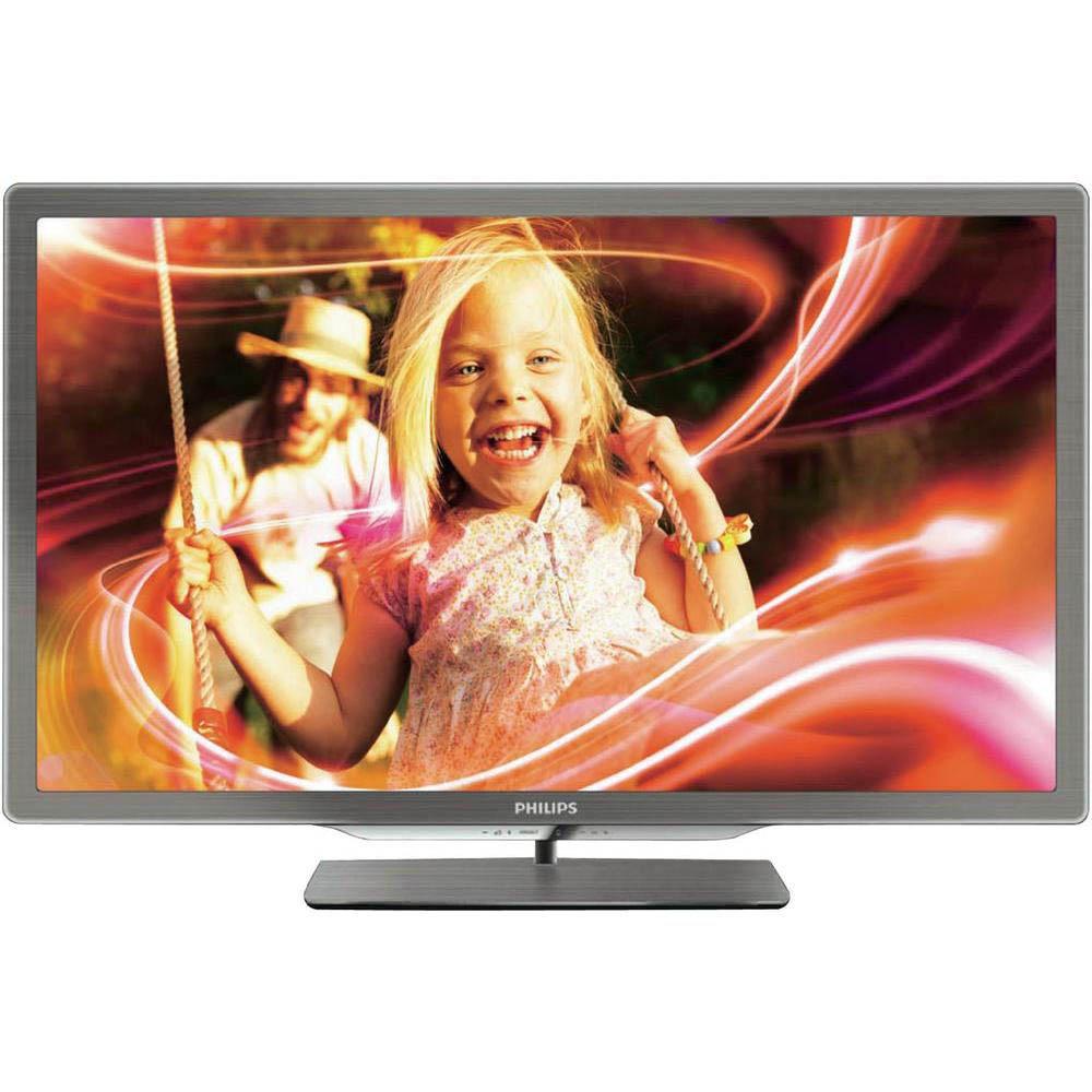 Telewizor Philips 47PFL7606K