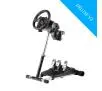 Stojak do kierownicy Wheel Stand Pro Deluxe V2 Logitech G29/G920/G27/G25