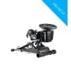 Stojak do kierownicy Wheel Stand Pro Deluxe V2 Logitech G29/G920/G27/G25