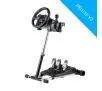 Stojak do kierownicy Wheel Stand Pro Deluxe V2 Logitech G29/G920/G27/G25