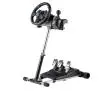 Stojak do kierownicy Wheel Stand Pro Deluxe V2 Logitech G29/G920/G27/G25