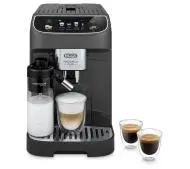 DeLonghi Magnifica Plus ECAM 320.61.G Kawa mrożona