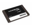 Dysk HyperX FURY SSD SATA3 480GB
