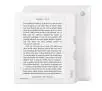 Czytnik E-booków Kobo Libra 2 7" 32GB WiFi Bluetooth Biały